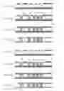 Fig. 12 - Substrate, electronic component, and manufacturing method of these
