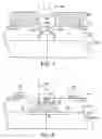 Fig. 05 - Isolation process and structure for CMOS imagers