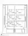 Fig. 02 - Organic light emitting display and method of fabricating the same