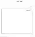 Fig. 06 - Organic light emitting display and method of fabricating the same