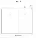 Fig. 08 - Organic light emitting display and method of fabricating the same