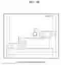 Fig. 16 - Organic light emitting display and method of fabricating the same