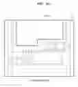 Fig. 20 - Organic light emitting display and method of fabricating the same