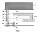 Fig. 05 - Method to fabricate passive components using conductive polymer