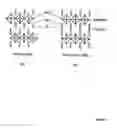 Fig. 02 - Low temperature melt-processing of organic-inorganic hybrid