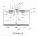 Fig. 02 - Methods of fabricating silicon carbide devices having smooth channels