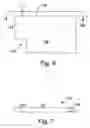 Fig. 05 - Method of assembling semiconductor devices with LEDs