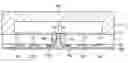 Fig. 01 - Manufacturing method for an electronic component assembly and corresponding electronic component assembly