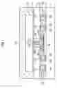 Fig. 02 - Manufacturing method for an electronic component assembly and corresponding electronic component assembly