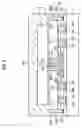 Fig. 06 - Manufacturing method for an electronic component assembly and corresponding electronic component assembly