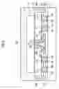 Fig. 07 - Manufacturing method for an electronic component assembly and corresponding electronic component assembly