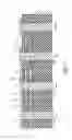 Fig. 02 - Integrated circuit package substrate having a thin film capacitor structure