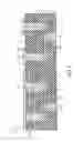 Fig. 04 - Integrated circuit package substrate having a thin film capacitor structure