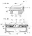 Fig. 02 - Semiconductor device and method for manufacturing the same