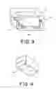Fig. 03 - Method of making chip type solid electrolytic capacitor having a small size and a simple structure