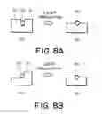 Fig. 06 - Method of making chip type solid electrolytic capacitor having a small size and a simple structure