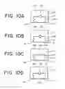 Fig. 08 - Method of making chip type solid electrolytic capacitor having a small size and a simple structure