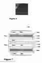 Fig. 05 - System and method using self-assembled nano structures in the design and fabrication of an integrated circuit micro-cooler