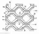 Fig. 01 - IT-CCD and manufacturing method thereof
