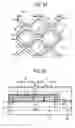 Fig. 02 - IT-CCD and manufacturing method thereof