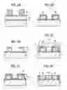 Fig. 03 - IT-CCD and manufacturing method thereof
