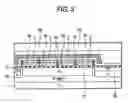 Fig. 04 - IT-CCD and manufacturing method thereof