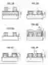 Fig. 06 - IT-CCD and manufacturing method thereof
