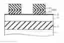 Fig. 01 - Manufacturing method of semiconductor device