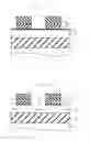 Fig. 02 - Manufacturing method of semiconductor device
