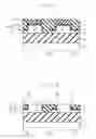 Fig. 04 - Manufacturing method of semiconductor device