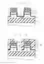 Fig. 06 - Manufacturing method of semiconductor device