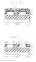 Fig. 22 - Manufacturing method of semiconductor device