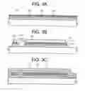 Fig. 03 - Semiconductor device and method of manufacturing the same