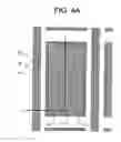 Fig. 05 - Semiconductor device and method of manufacturing the same