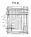 Fig. 06 - Semiconductor device and method of manufacturing the same