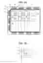 Fig. 10 - Semiconductor device and method of manufacturing the same