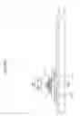 Fig. 17 - Thin film transistor and method of fabricating thin film transistor substrate