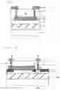 Fig. 04 - Semiconductor device and method of manufacturing the same