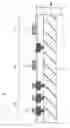 Fig. 12 - Semiconductor device and method of manufacturing the same