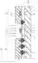 Fig. 13 - Semiconductor device and method of manufacturing the same