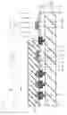 Fig. 14 - Semiconductor device and method of manufacturing the same