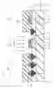 Fig. 15 - Semiconductor device and method of manufacturing the same