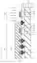 Fig. 16 - Semiconductor device and method of manufacturing the same