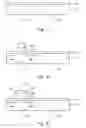 Fig. 02 - Method of forming dual gate variable VT device
