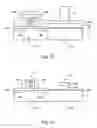 Fig. 04 - Method of forming dual gate variable VT device