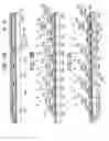 Fig. 04 - Method of manufacturing semiconductor device