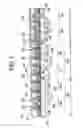 Fig. 06 - Method of manufacturing semiconductor device