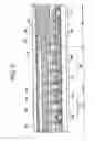 Fig. 07 - Method of manufacturing semiconductor device