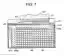 Fig. 08 - Method of manufacturing semiconductor device