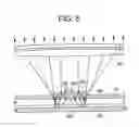 Fig. 09 - Method of manufacturing semiconductor device